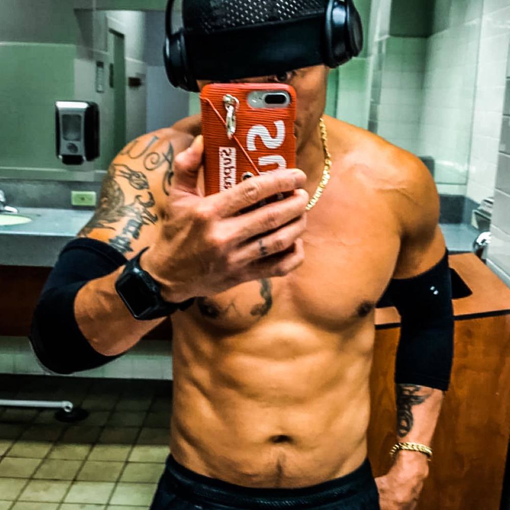 Meet your Posher, Jun